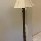 ابجورة