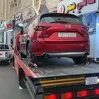 سطحه هدرليك الدمام جدة ابها تبوك القريات