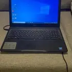 لاب توب ( ديل) انتل