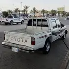 هايلوكس