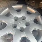 طيس سوناتا وكاله