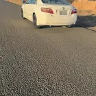 كامري 2007 للبيع