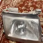 شمعات ددسن