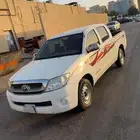 هلكس ديزل موديله 2008 اساس