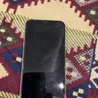 ايفون 11 للبيع