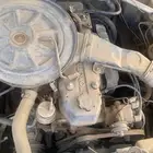 كرسيدا مديل 92 مطوفه كثير (حلي الفريق)