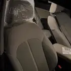 اوبتيما 2019