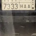 لوحه للبيع ا ا ه 7333