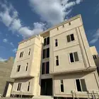 شقق تمليك بالمدينه بقرب الدائري الثاني