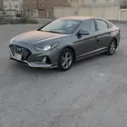 سوناتا للبيع او للبدل