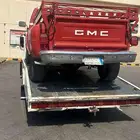 سطحة حريملاء ثادق