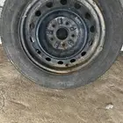 كفر بجنطها