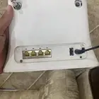 للبيع مودم نت