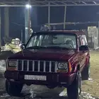 جيب شروكي للبيع