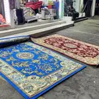 زل ملكي ازرق عرض