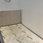 لدي أثاث نظيف شبه جديد