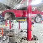 توضيب جير ترافيرس 2019