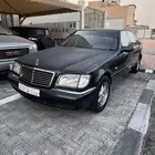شبح 98