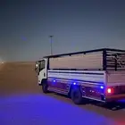 دينه لتوصيل المشاوير