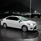 توصيل طلبات ضهران