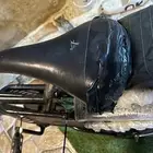 سيكل للبيع