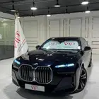 تأجير سيارات فخمه