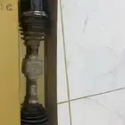 عكوس كامري وكالة