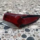 للبيع اسطبات خلفيه لسوناتا 2019 وصني 2024