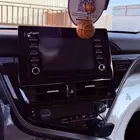 كامري 2023 فل كامل تيتانيوم