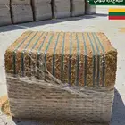 برسيم وسيلاج مستورد