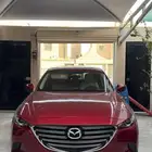مازدا CX9