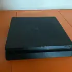 سوني