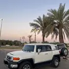 للبيع اف جي 2021