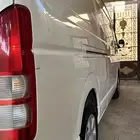 باص 2016 قبه للبيع