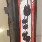 اثقال حديد 50 كيلو
