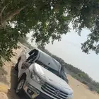 للبيع تشليح الشاصي ومكينه سليمه