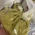 حناء المدينه على الشرط