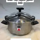 ضغط فرنسي