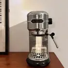 الة قهوه