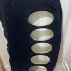 خشبه سستم