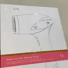 ليزر ملاي مستخدم بحب
