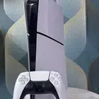 سوني جديد
