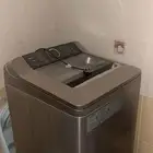 غسالة Panasonic