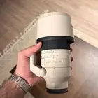 للبيع عدسات سوني