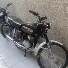 دباب اكس ميه سزوكي للبيع