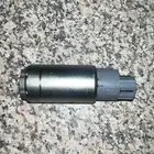 قلب طرمبة بنزين ( فيول بمب ) سوناتا 2015- 2019