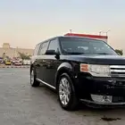 فورد فلكس 2012 SEL