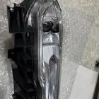 هافال h6. 2020 قطع غيار إسطبات و شمعات