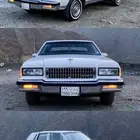 كابرس 1990 نظيف مجدد كامل