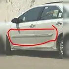 مساطير اوريون مستخدمه للبيع